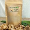 Bột nghệ đen - Black turmeric powder