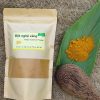 Bột nghệ vàng - Yellow Turmeric Powder