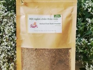 bot-ngam-chan-thao-moc-am-ap-herbal-foot-bath-powder-warming