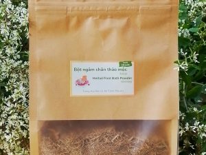 bot-ngam-chan-thao-moc-am-ap-herbal-foot-bath-powder-warming