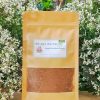 Bột ngâm chân thảo mộc Thanh mát - Herbal Foot Bath Powder Cooling