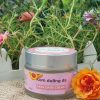 kem-duong-da-skincare-cream