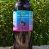siro-hoa-dau-biec-butterfly-pea-flower-syrup-1