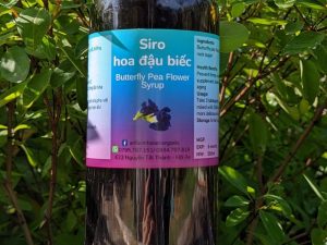 siro-hoa-dau-biec-butterfly-pea-flower-syrup-1