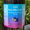 siro-hoa-dau-biec-butterfly-pea-flower-syrup-1