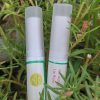Son dưỡng môi - Lip balm