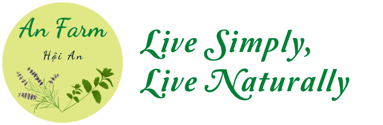 Anfarm Hoi An