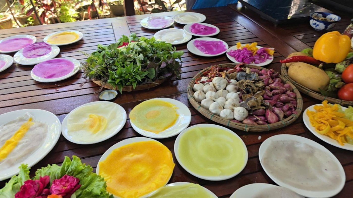 cooking-class-anfarmhoian